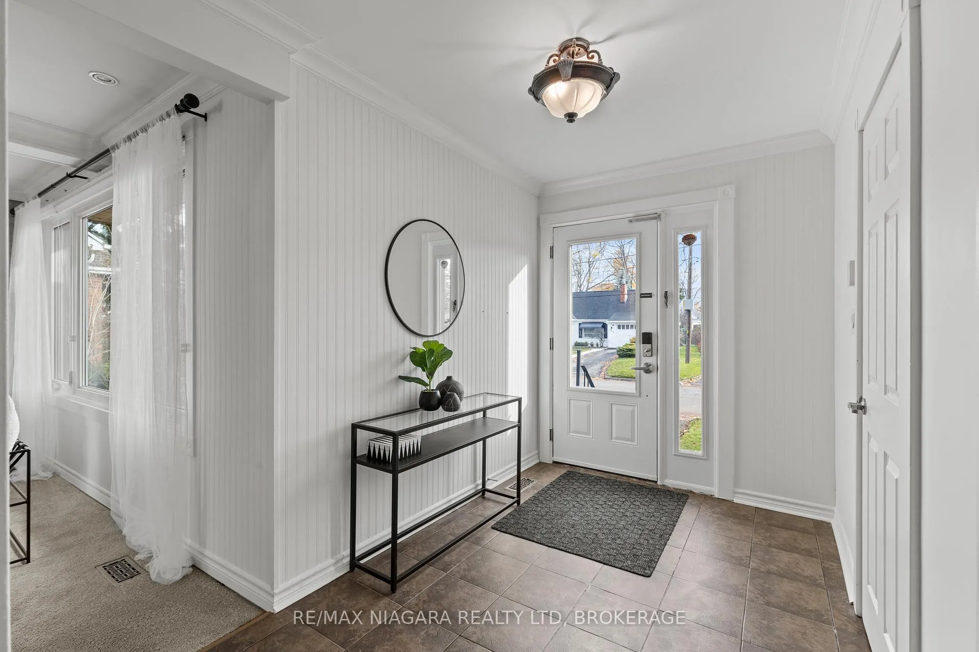 Photo 5 of 115 Edgar Street, Welland, Prince Charles — HOMEH