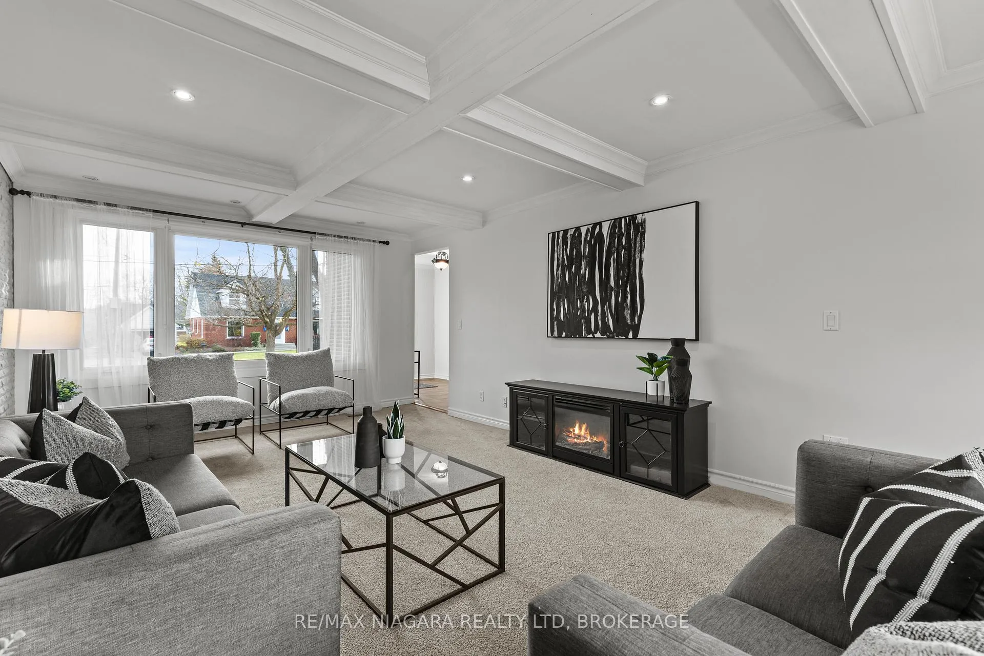 Photo 11 of 115 Edgar Street, Welland, Prince Charles — HOMEH