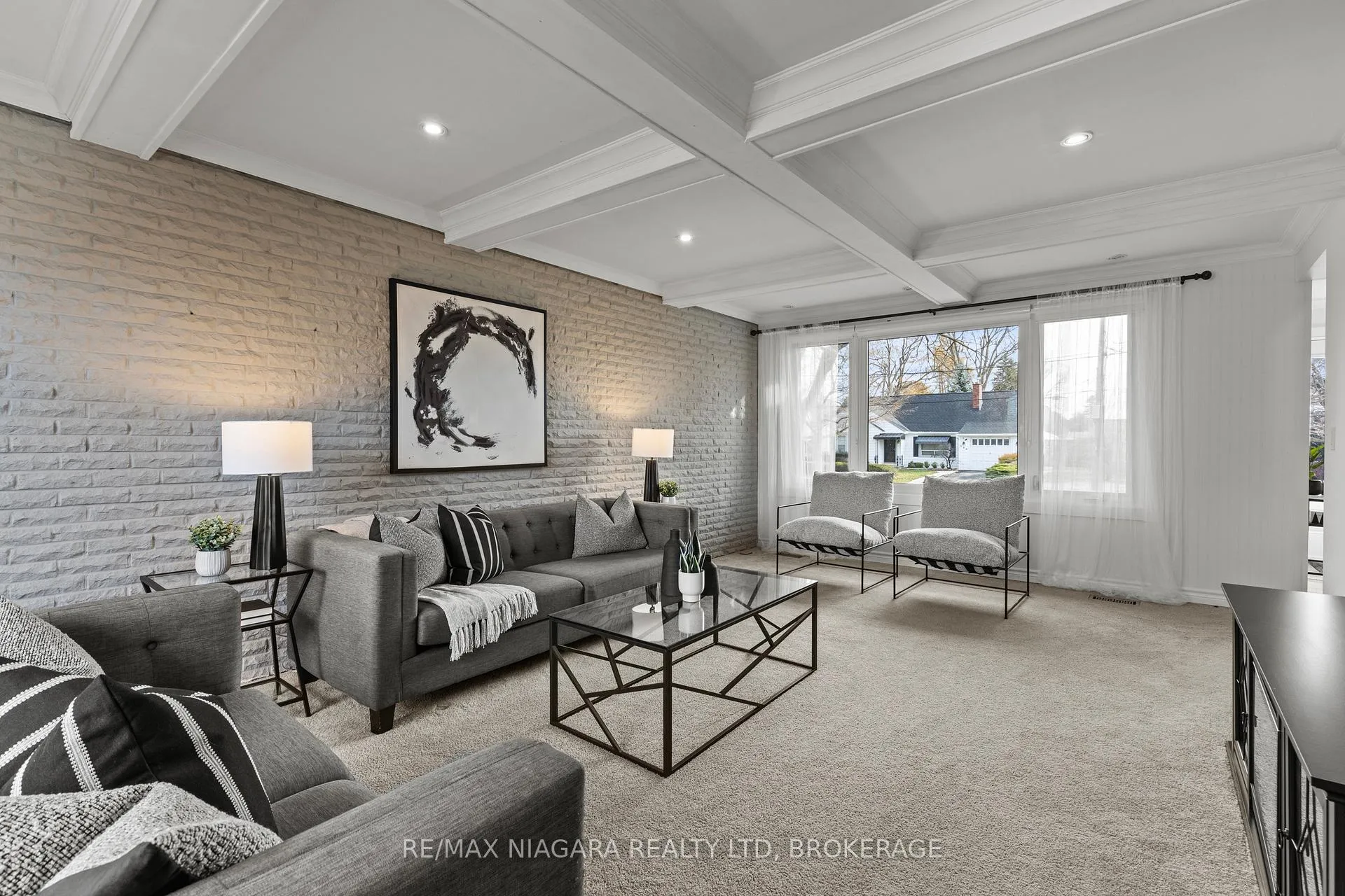 Photo 12 of 115 Edgar Street, Welland, Prince Charles — HOMEH