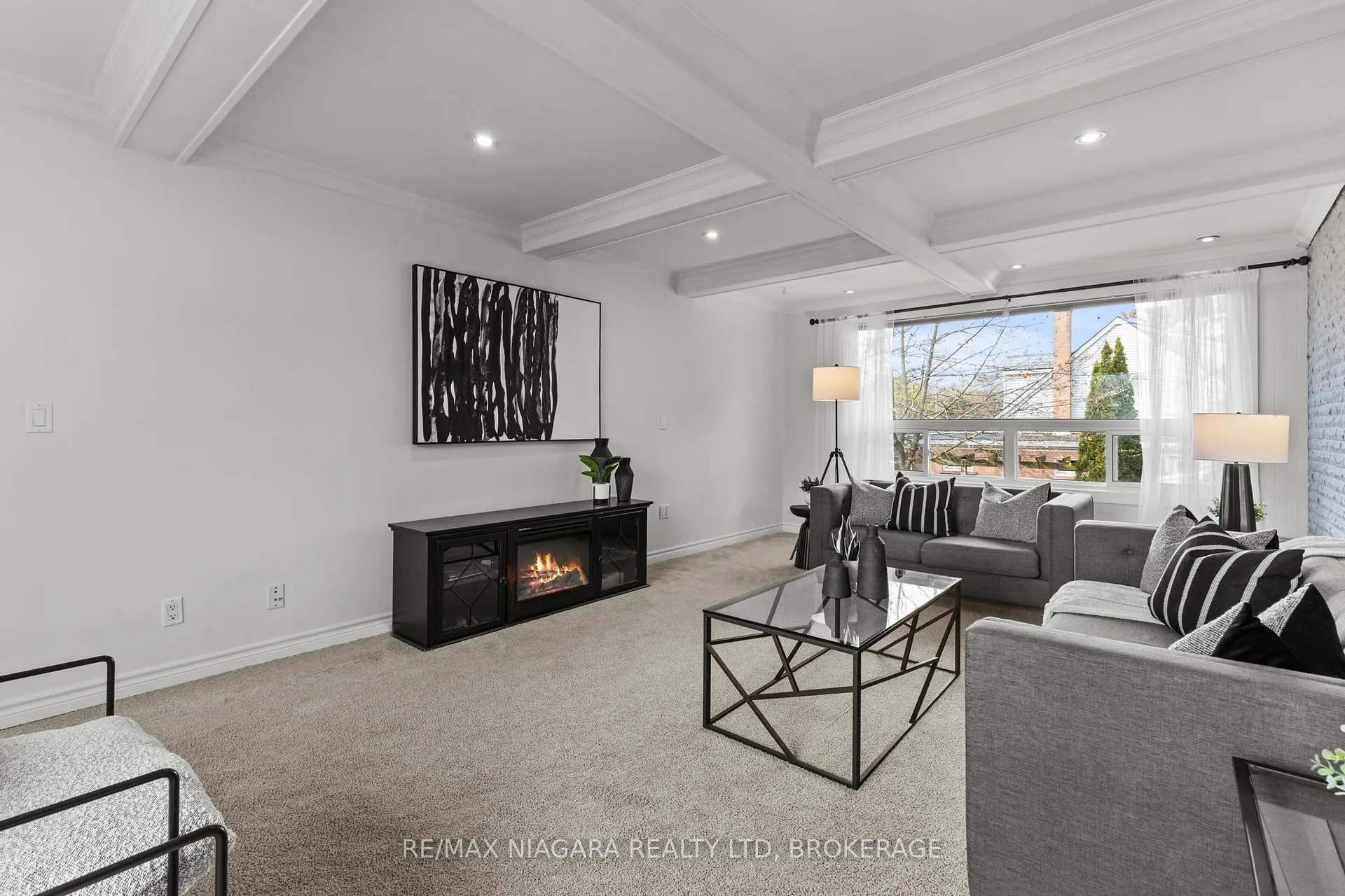 Photo 13 of 115 Edgar Street, Welland, Prince Charles — HOMEH