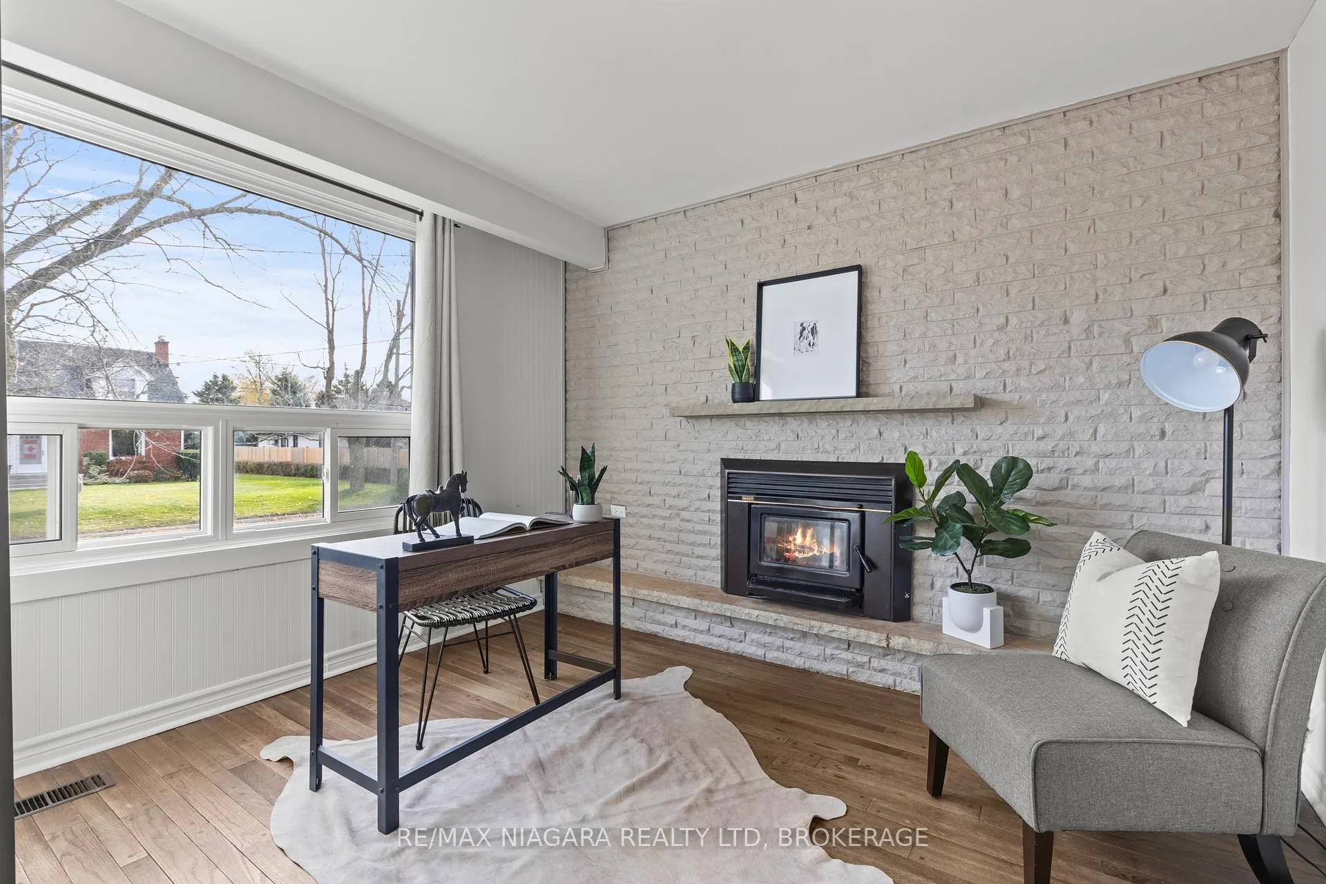 Photo 14 of 115 Edgar Street, Welland, Prince Charles — HOMEH