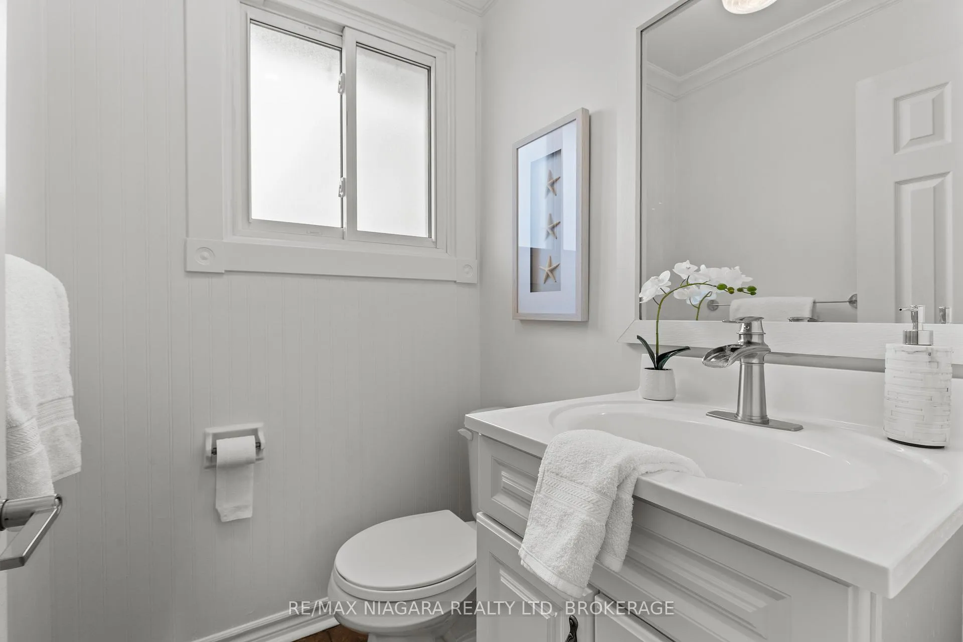 Photo 15 of 115 Edgar Street, Welland, Prince Charles — HOMEH