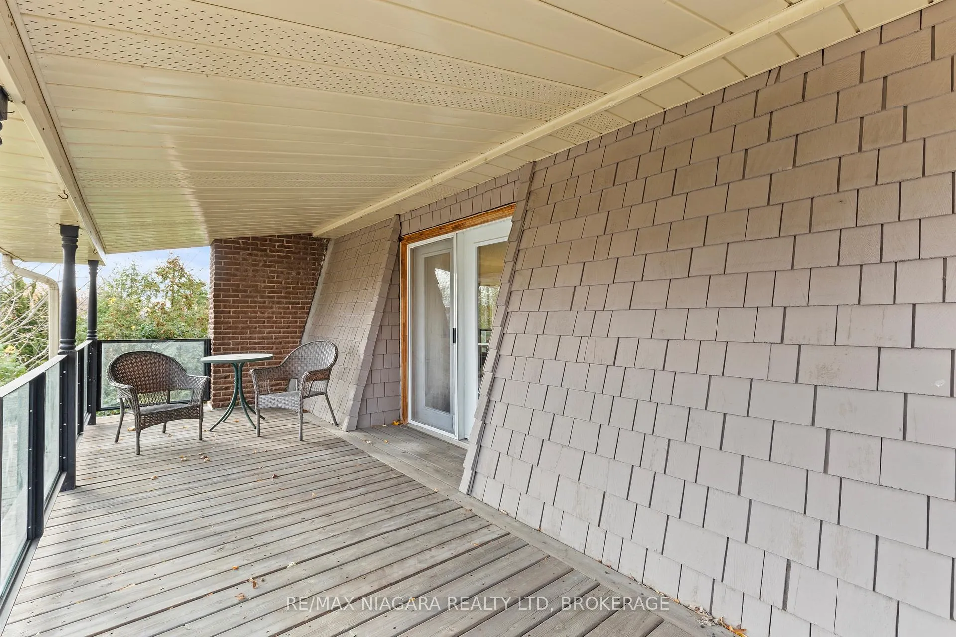 Photo 18 of 115 Edgar Street, Welland, Prince Charles — HOMEH