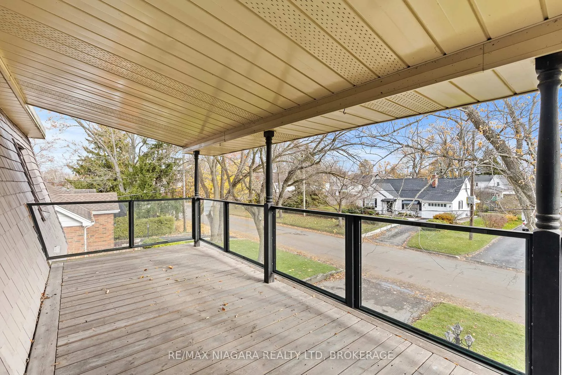 Photo 19 of 115 Edgar Street, Welland, Prince Charles — HOMEH
