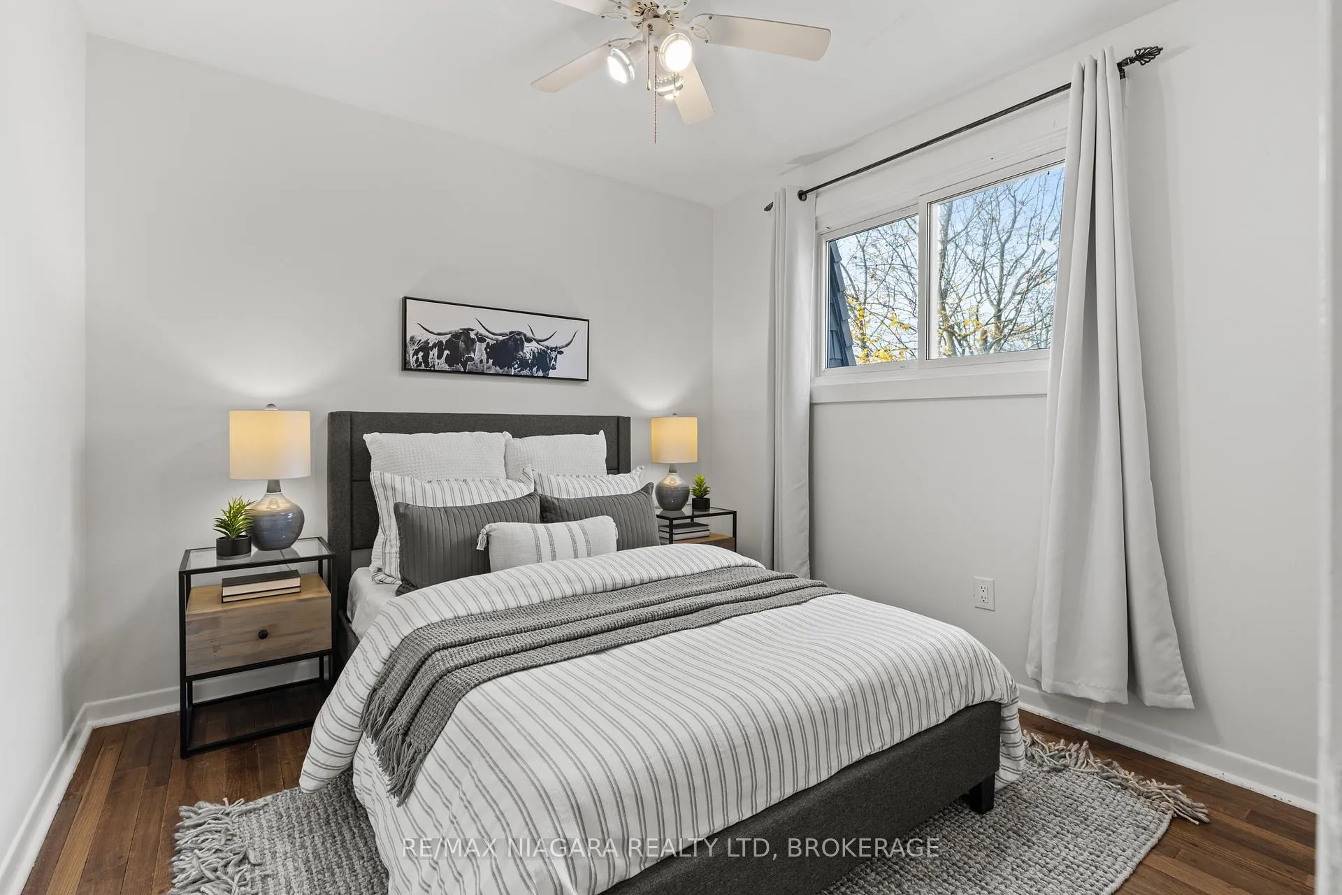 Photo 22 of 115 Edgar Street, Welland, Prince Charles — HOMEH