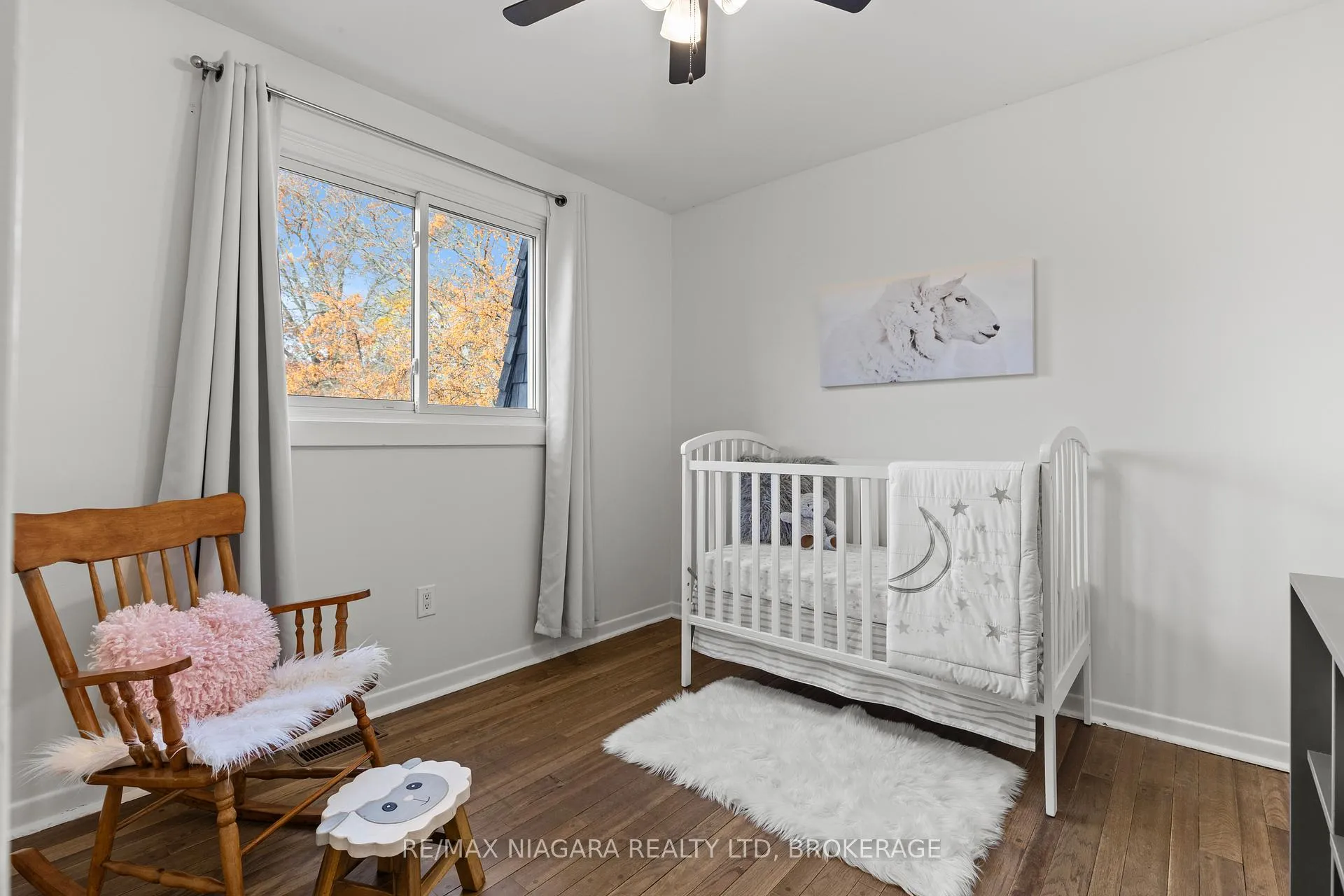 Photo 23 of 115 Edgar Street, Welland, Prince Charles — HOMEH