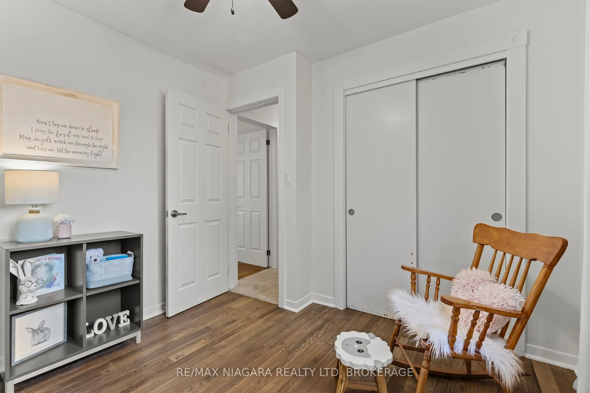Photo 24 of 115 Edgar Street, Welland, Prince Charles — HOMEH
