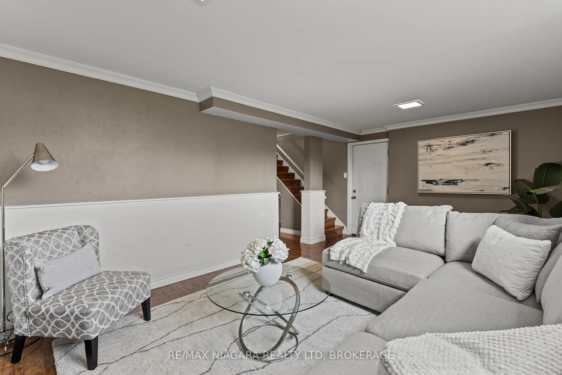Photo 26 of 115 Edgar Street, Welland, Prince Charles — HOMEH