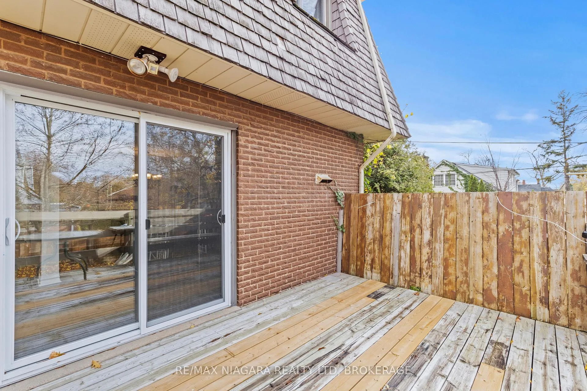 Photo 31 of 115 Edgar Street, Welland, Prince Charles — HOMEH