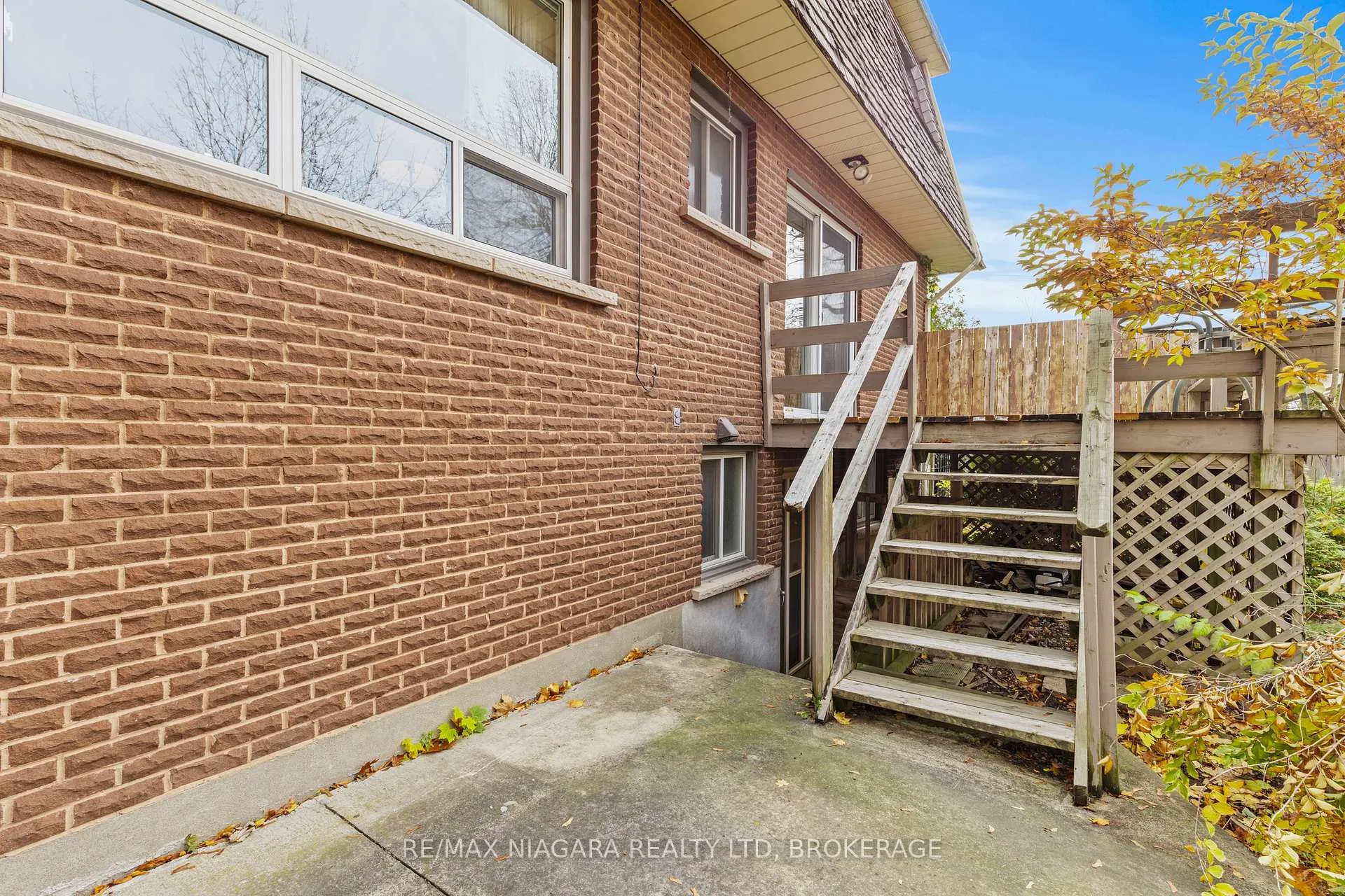 Photo 35 of 115 Edgar Street, Welland, Prince Charles — HOMEH