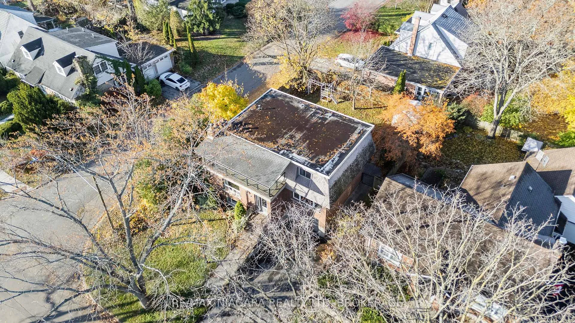 Photo 36 of 115 Edgar Street, Welland, Prince Charles — HOMEH