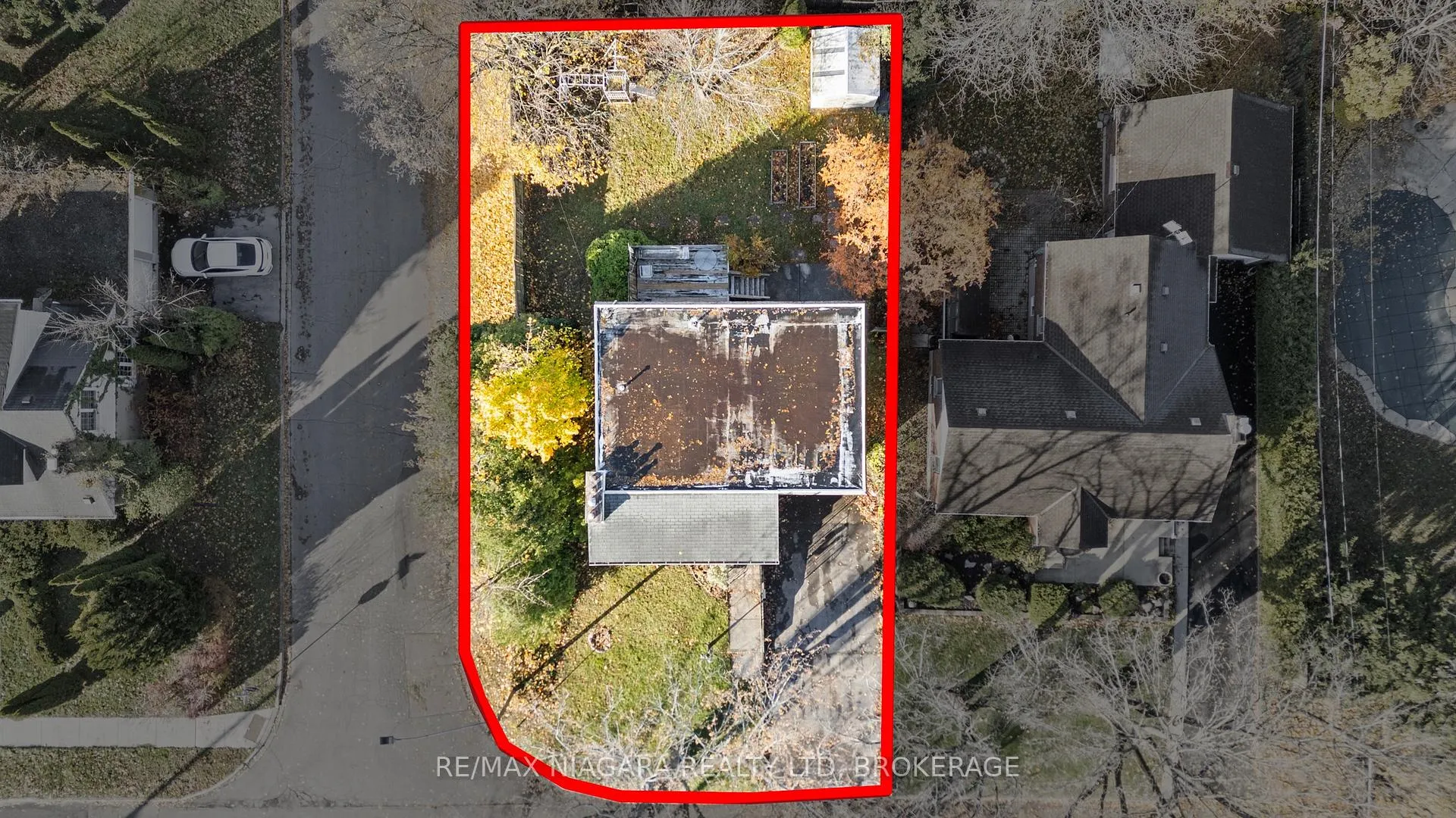 Photo 38 of 115 Edgar Street, Welland, Prince Charles — HOMEH