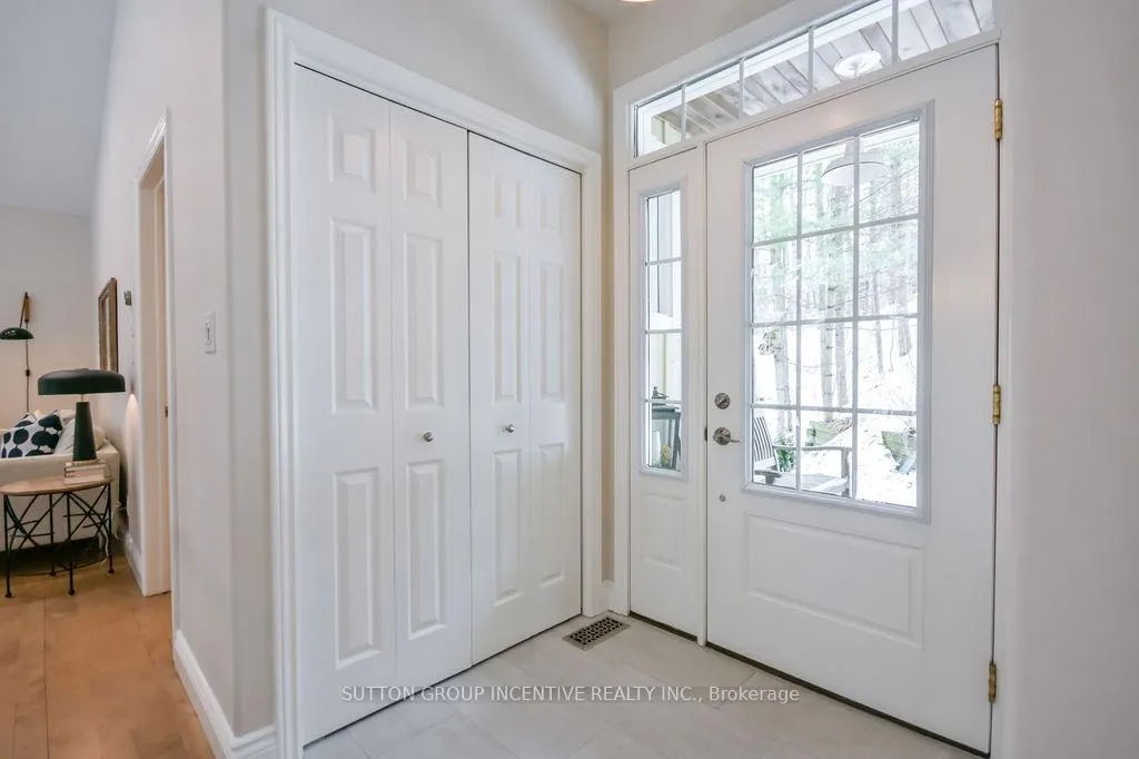 Photo 7 of 11 Beechwood Road, Oro-Medonte, Horseshoe Valley — HOMEH