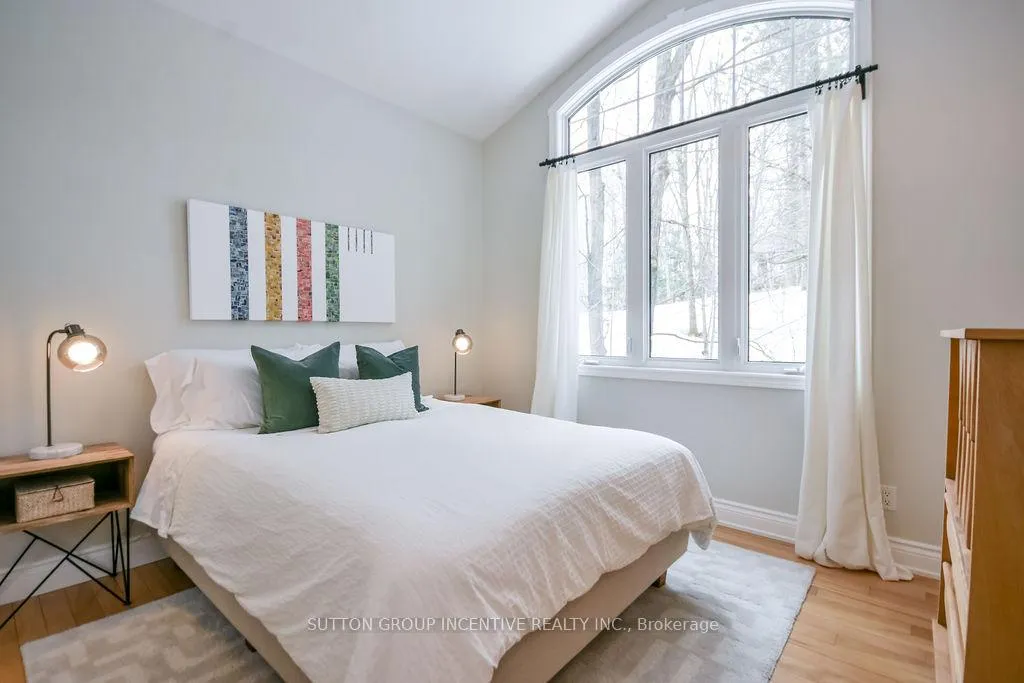 Photo 23 of 11 Beechwood Road, Oro-Medonte, Horseshoe Valley — HOMEH