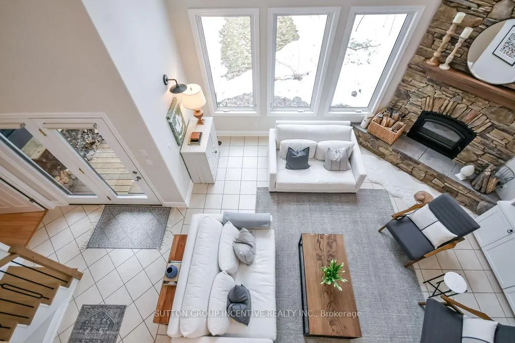 Photo 25 of 11 Beechwood Road, Oro-Medonte, Horseshoe Valley — HOMEH