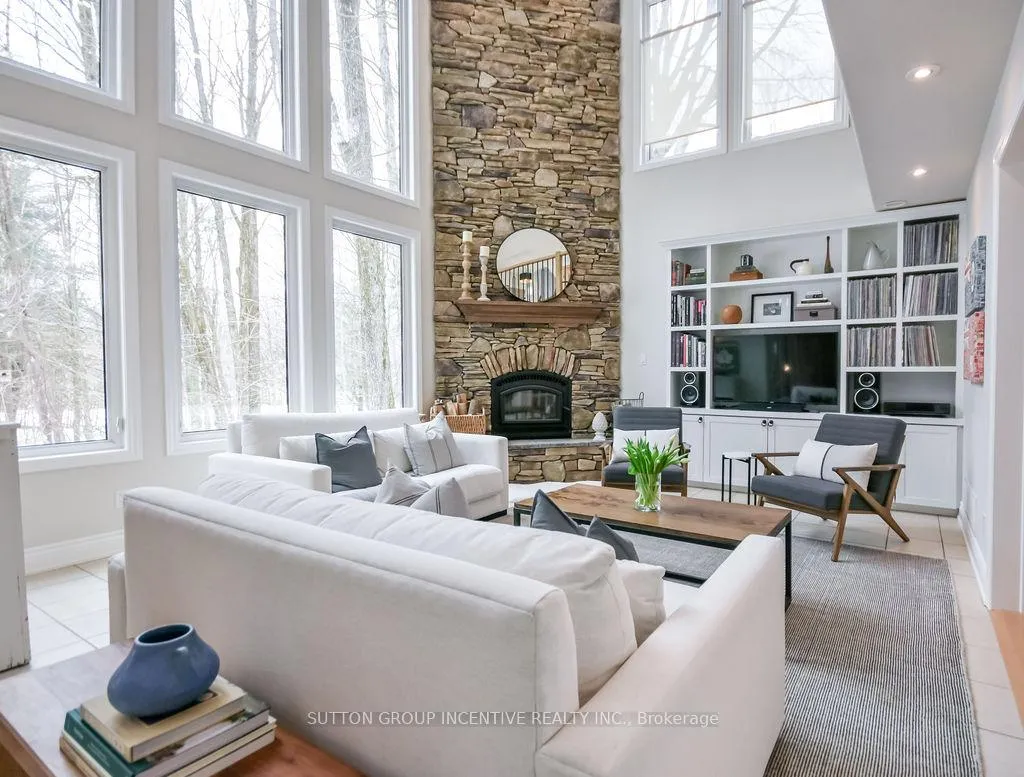 Photo 26 of 11 Beechwood Road, Oro-Medonte, Horseshoe Valley — HOMEH