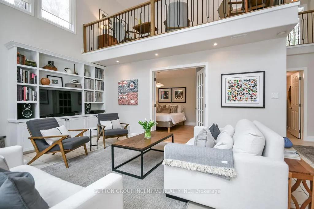 Photo 27 of 11 Beechwood Road, Oro-Medonte, Horseshoe Valley — HOMEH