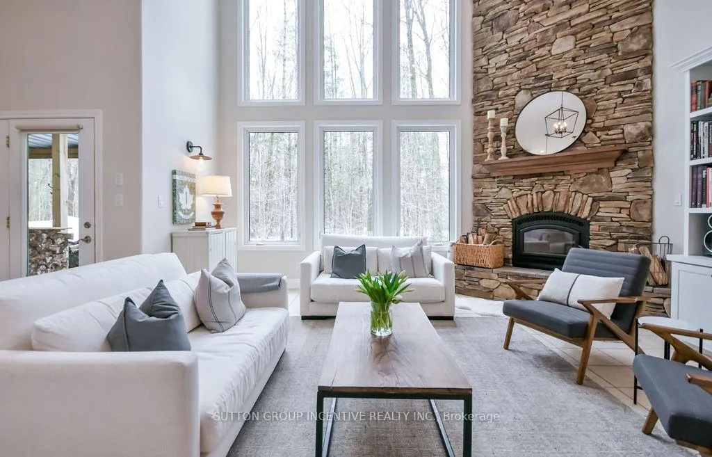 Photo 29 of 11 Beechwood Road, Oro-Medonte, Horseshoe Valley — HOMEH