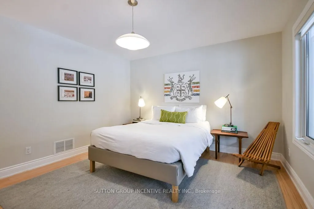 Photo 30 of 11 Beechwood Road, Oro-Medonte, Horseshoe Valley — HOMEH