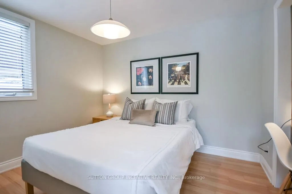 Photo 31 of 11 Beechwood Road, Oro-Medonte, Horseshoe Valley — HOMEH