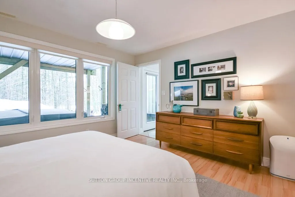 Photo 32 of 11 Beechwood Road, Oro-Medonte, Horseshoe Valley — HOMEH