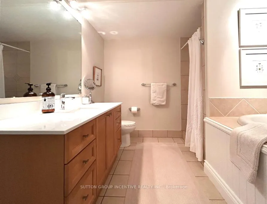 Photo 33 of 11 Beechwood Road, Oro-Medonte, Horseshoe Valley — HOMEH