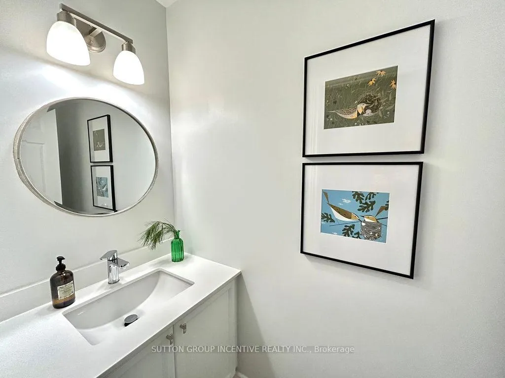 Photo 34 of 11 Beechwood Road, Oro-Medonte, Horseshoe Valley — HOMEH