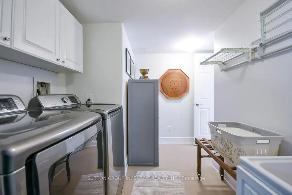 Photo 35 of 11 Beechwood Road, Oro-Medonte, Horseshoe Valley — HOMEH