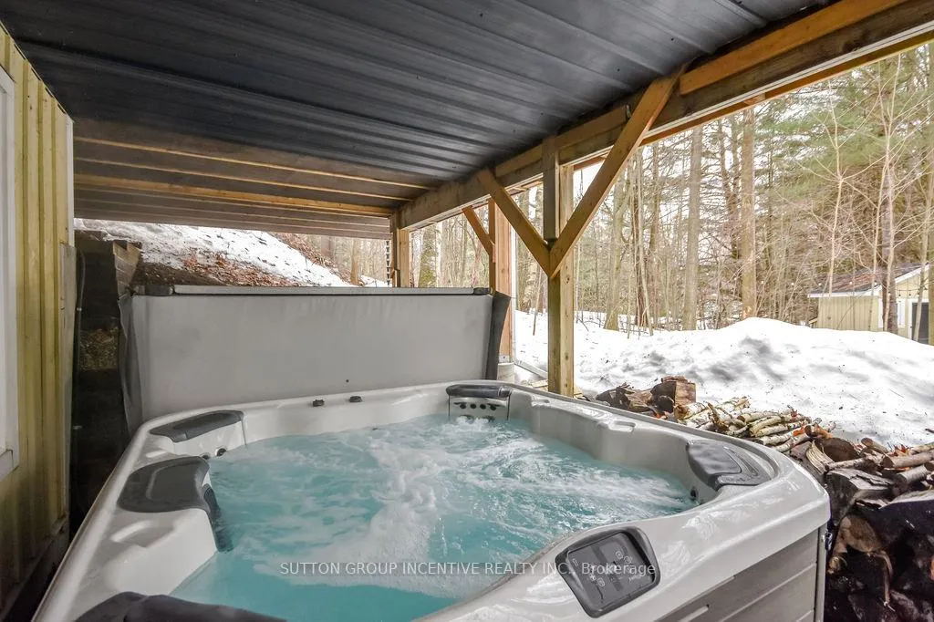 Photo 36 of 11 Beechwood Road, Oro-Medonte, Horseshoe Valley — HOMEH