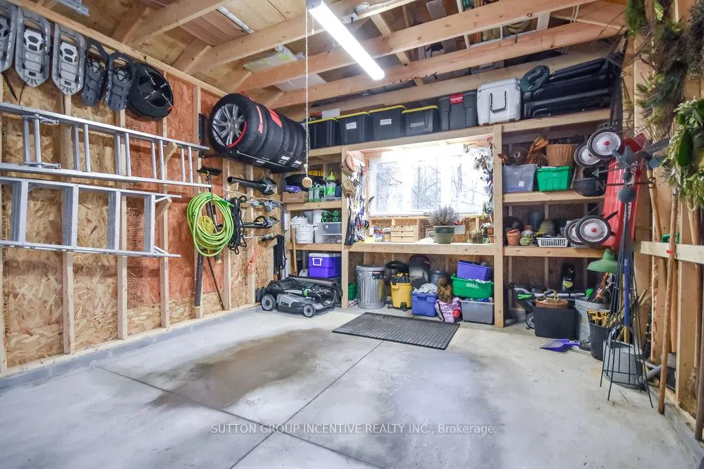 Photo 37 of 11 Beechwood Road, Oro-Medonte, Horseshoe Valley — HOMEH