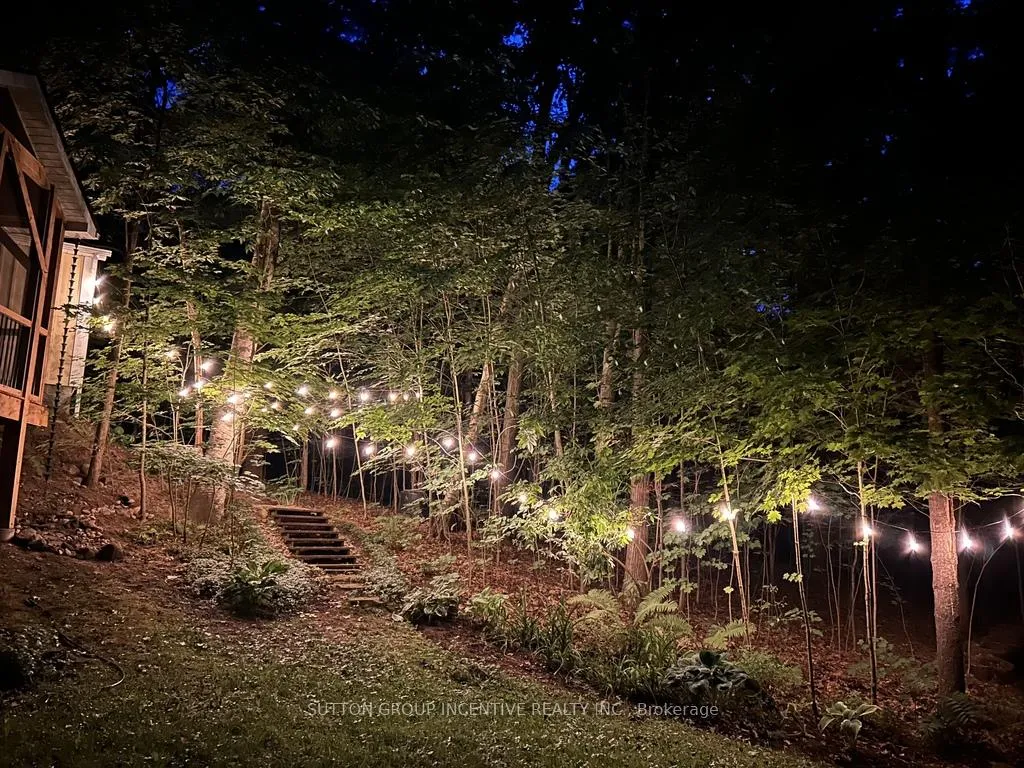 Photo 40 of 11 Beechwood Road, Oro-Medonte, Horseshoe Valley — HOMEH