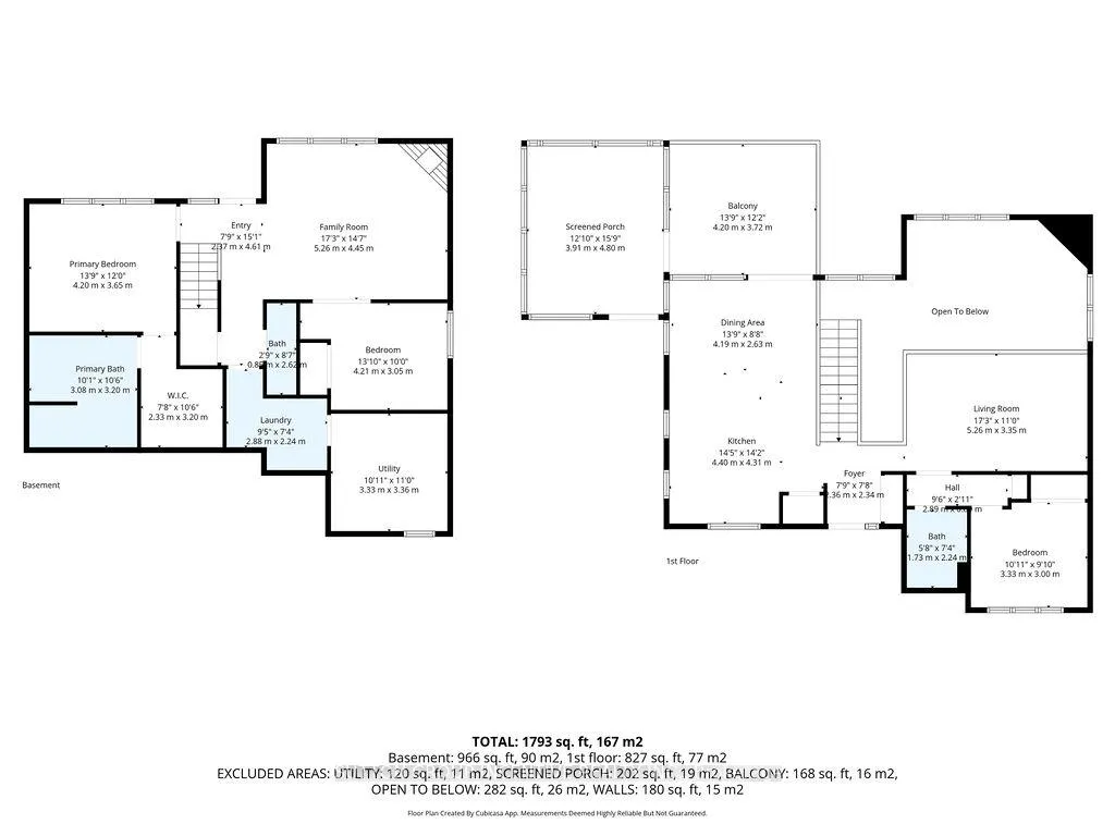 Photo 44 of 11 Beechwood Road, Oro-Medonte, Horseshoe Valley — HOMEH