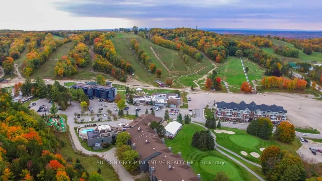 Photo 45 of 11 Beechwood Road, Oro-Medonte, Horseshoe Valley — HOMEH