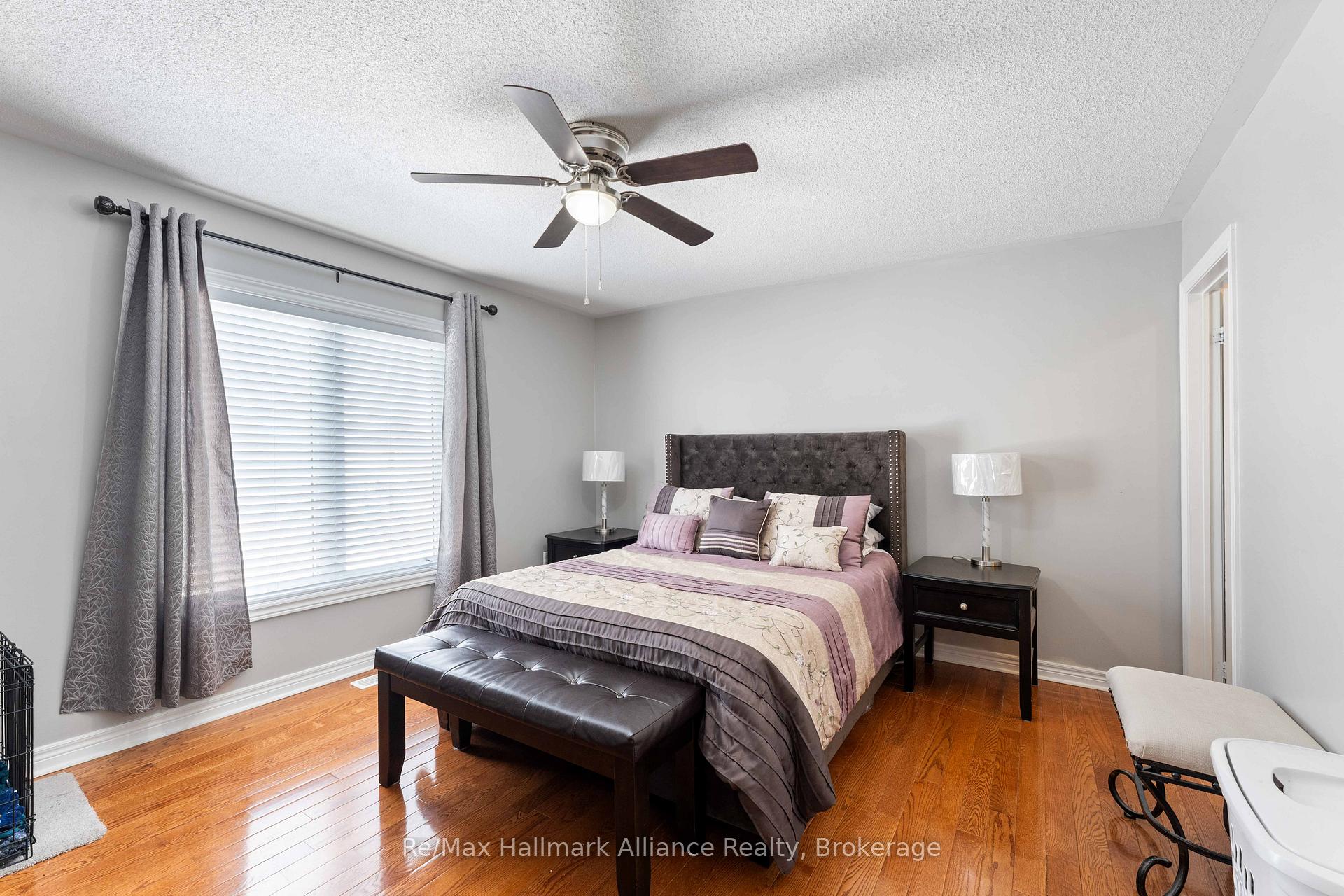 Photo 13 of 20 Meadowood Drive, Wasaga Beach — HOMEH