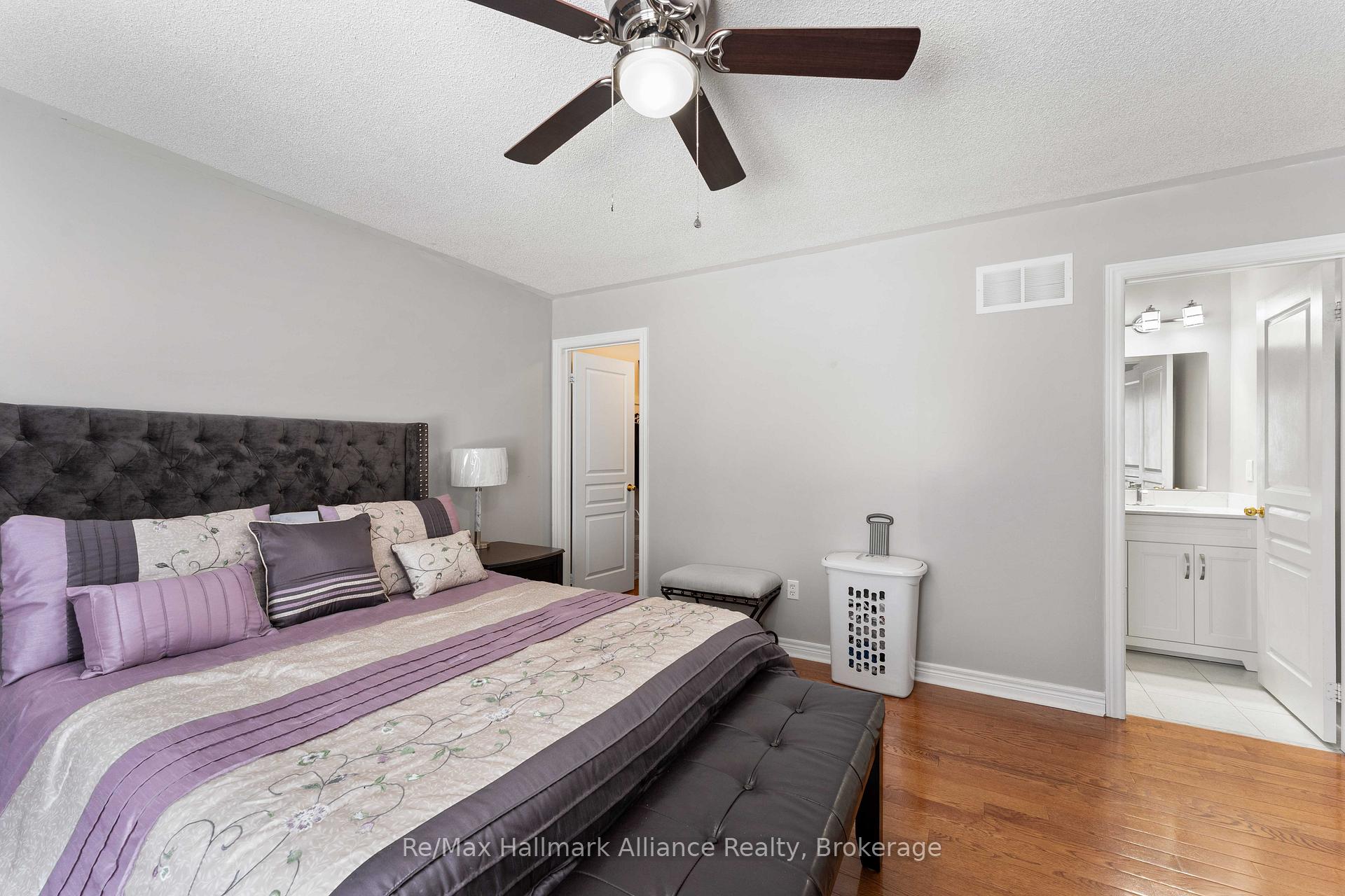 Photo 14 of 20 Meadowood Drive, Wasaga Beach — HOMEH