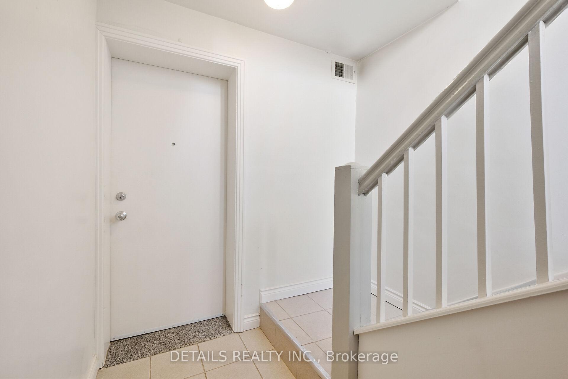 Photo 4 of 309 Currell Avenue, Ottawa, Westboro/Hampton Park — HOMEH