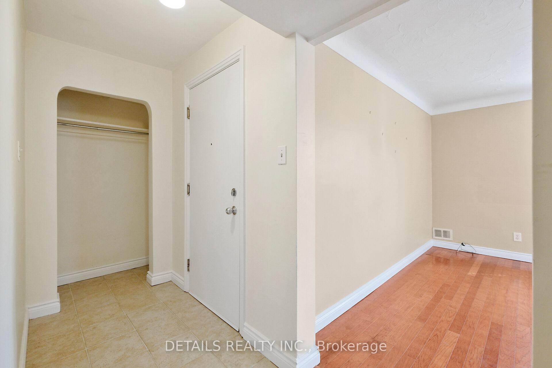 Photo 5 of 309 Currell Avenue, Ottawa, Westboro/Hampton Park — HOMEH
