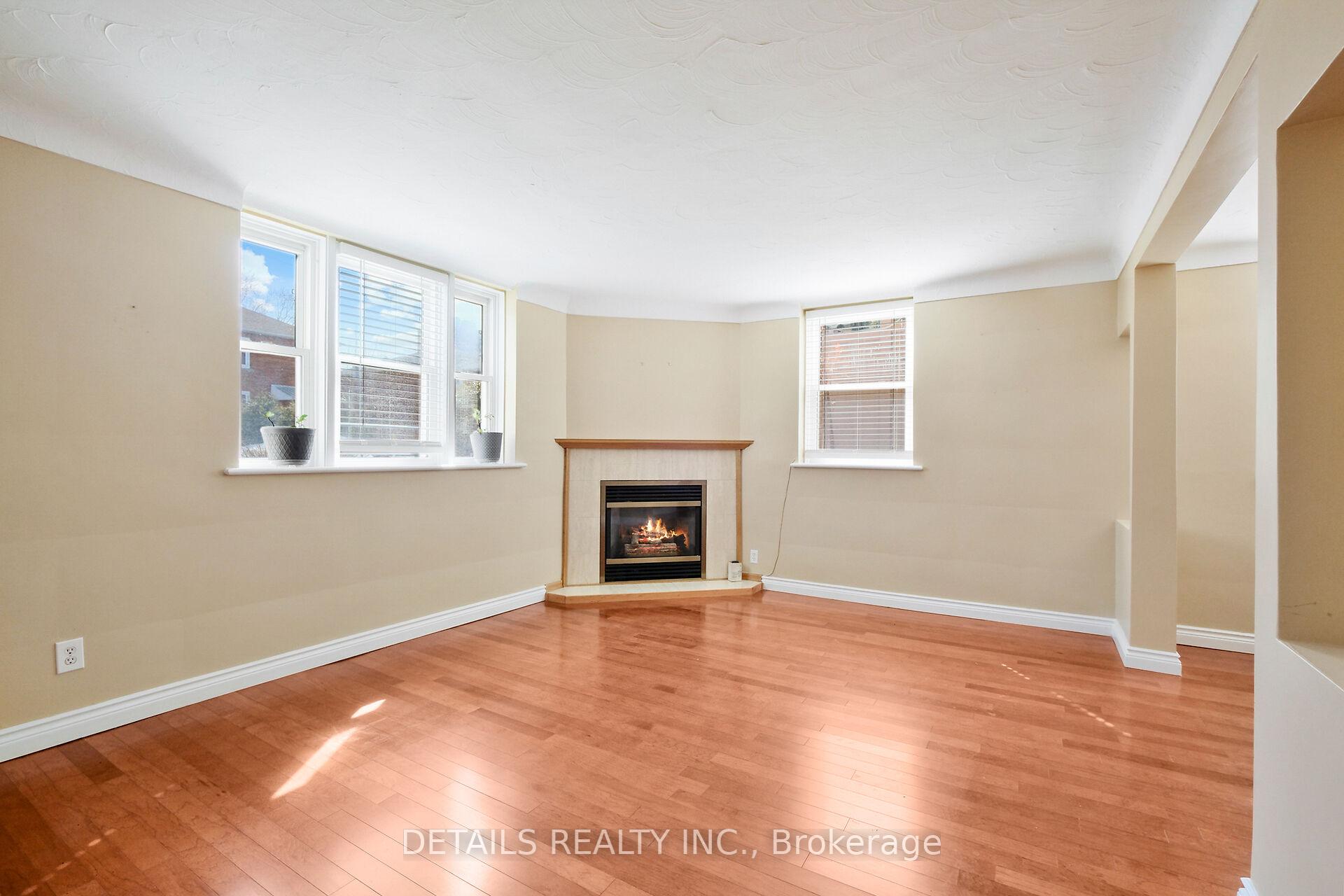 Photo 6 of 309 Currell Avenue, Ottawa, Westboro/Hampton Park — HOMEH