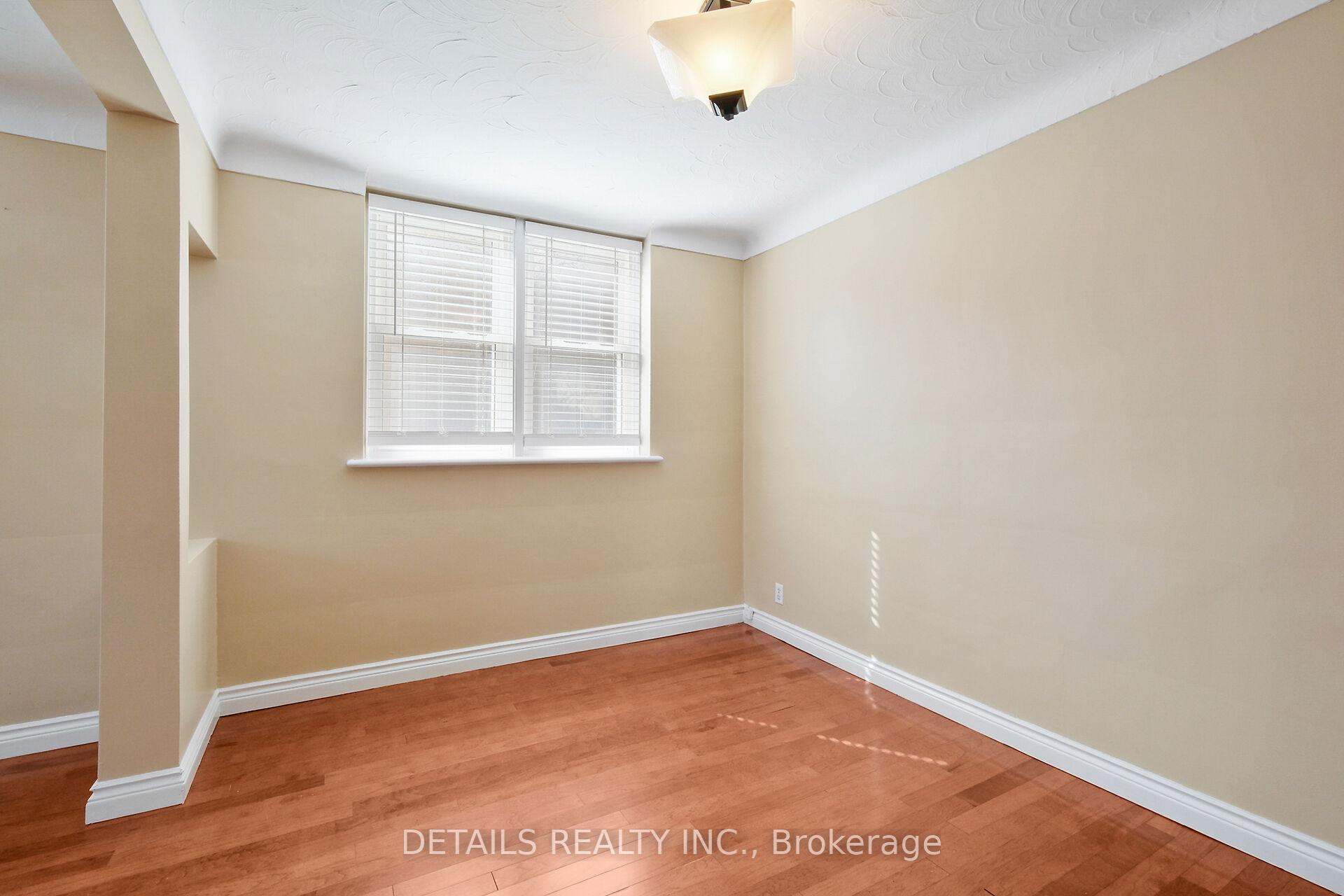 Photo 8 of 309 Currell Avenue, Ottawa, Westboro/Hampton Park — HOMEH