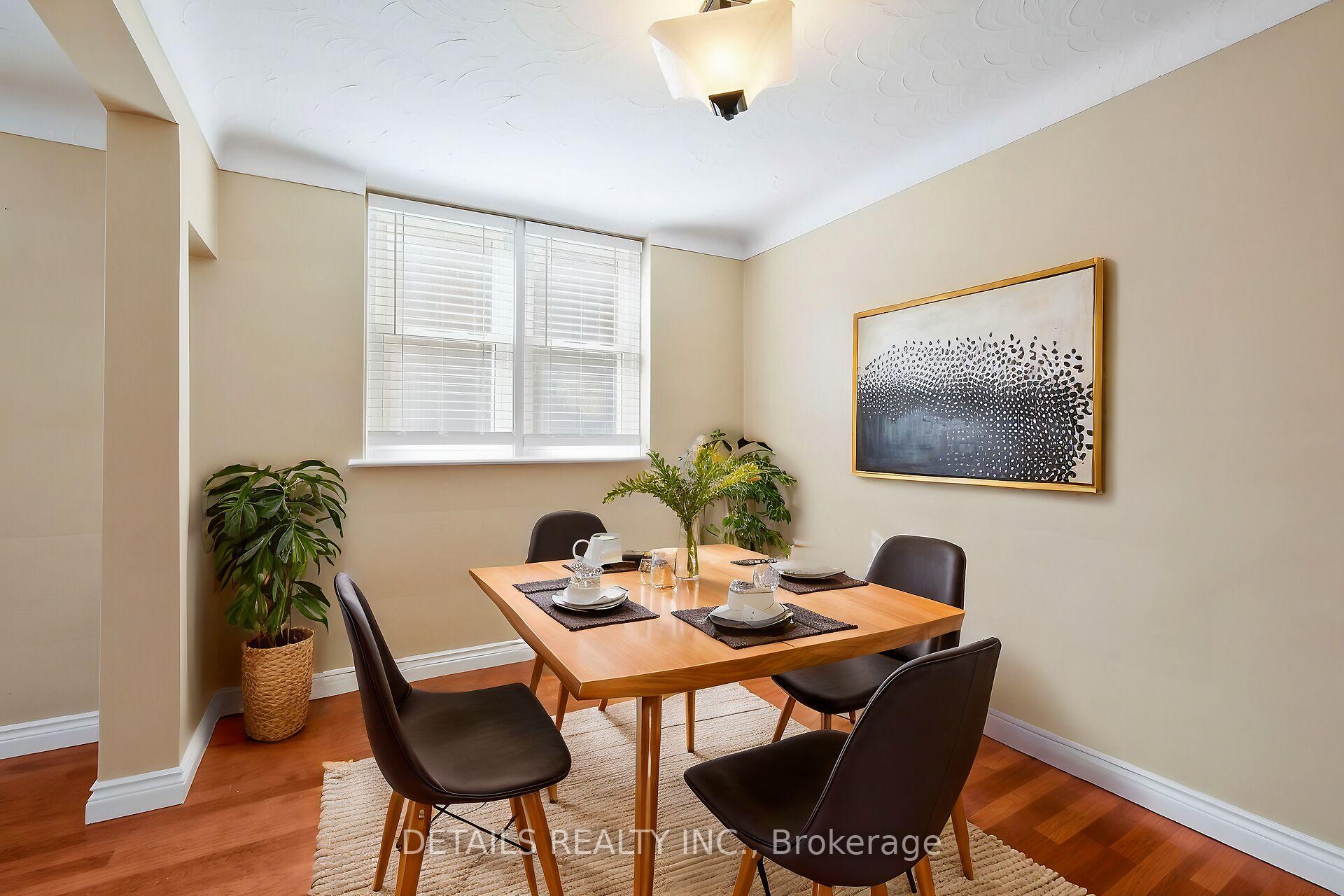 Photo 9 of 309 Currell Avenue, Ottawa, Westboro/Hampton Park — HOMEH