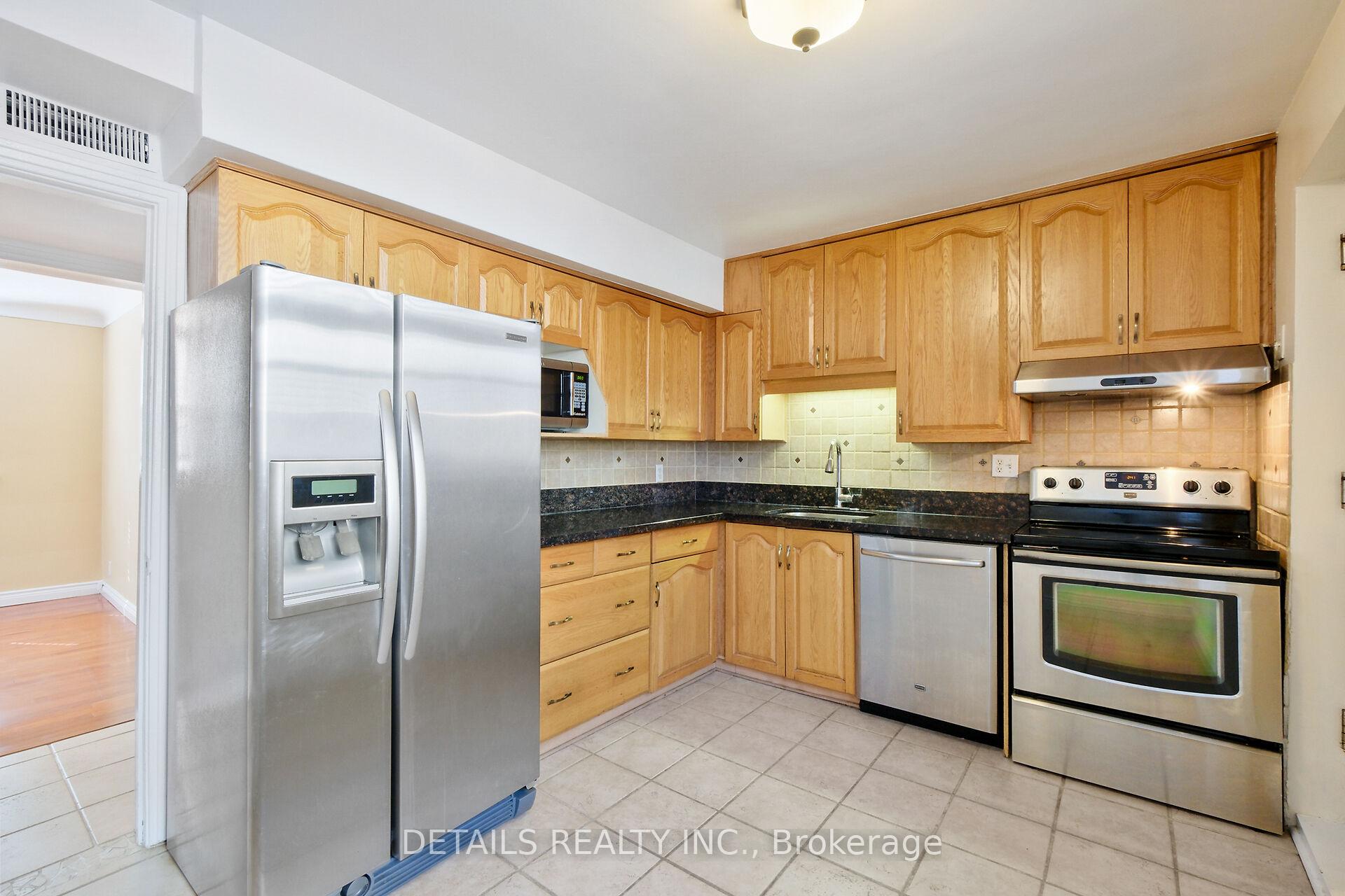 Photo 10 of 309 Currell Avenue, Ottawa, Westboro/Hampton Park — HOMEH