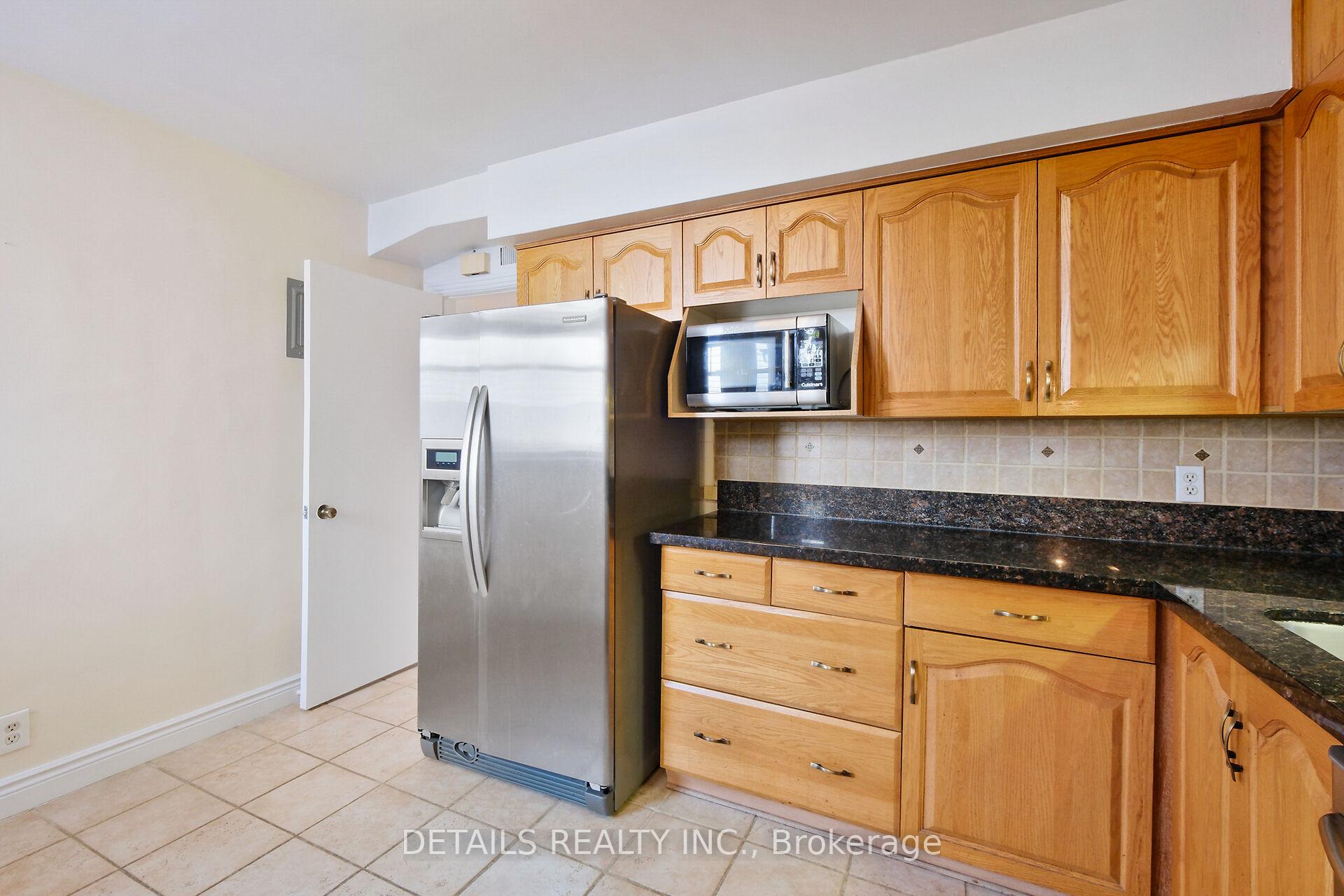 Photo 11 of 309 Currell Avenue, Ottawa, Westboro/Hampton Park — HOMEH