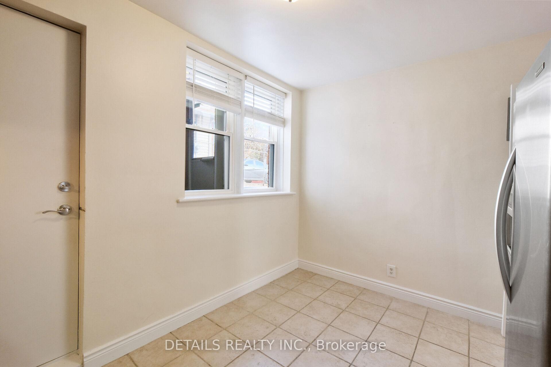Photo 12 of 309 Currell Avenue, Ottawa, Westboro/Hampton Park — HOMEH