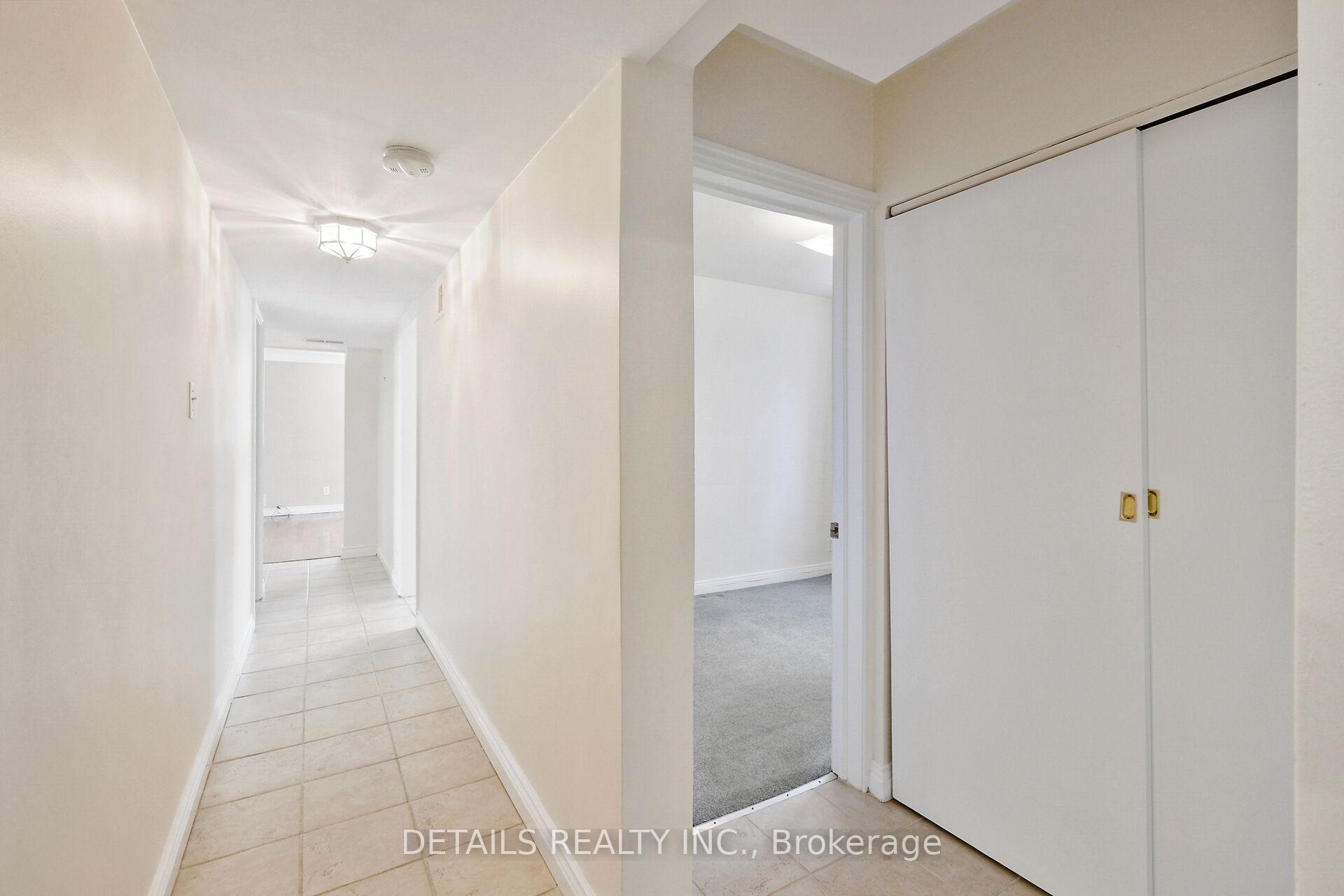 Photo 13 of 309 Currell Avenue, Ottawa, Westboro/Hampton Park — HOMEH
