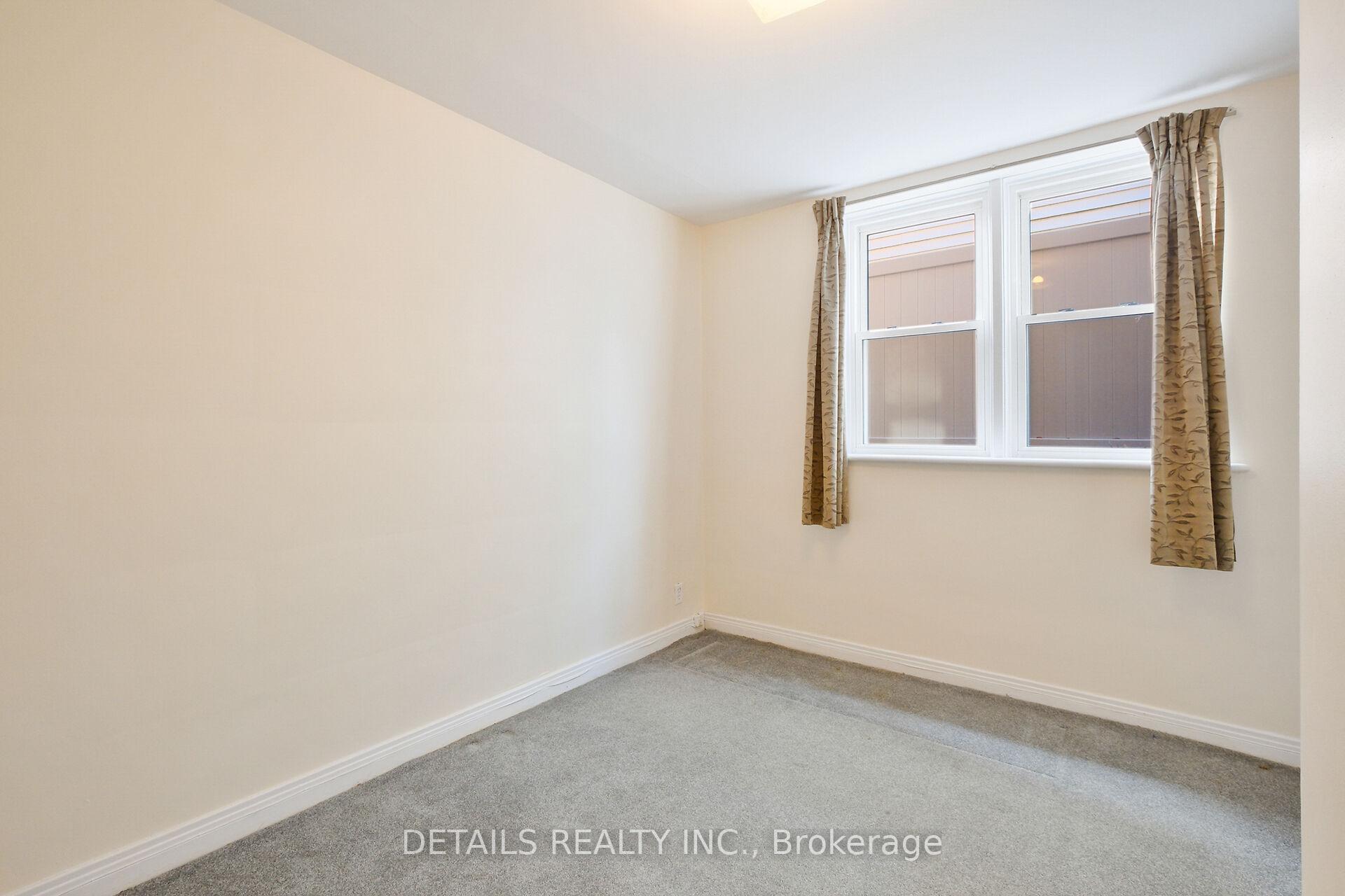 Photo 14 of 309 Currell Avenue, Ottawa, Westboro/Hampton Park — HOMEH