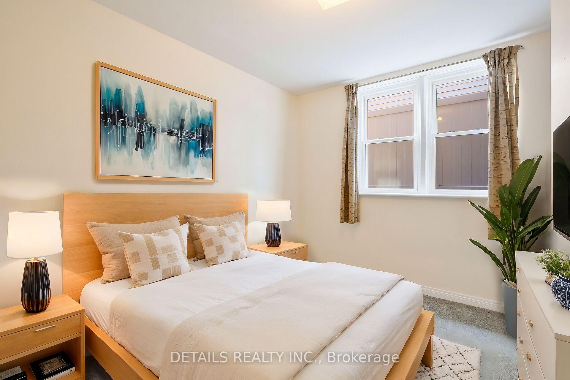 Photo 15 of 309 Currell Avenue, Ottawa, Westboro/Hampton Park — HOMEH