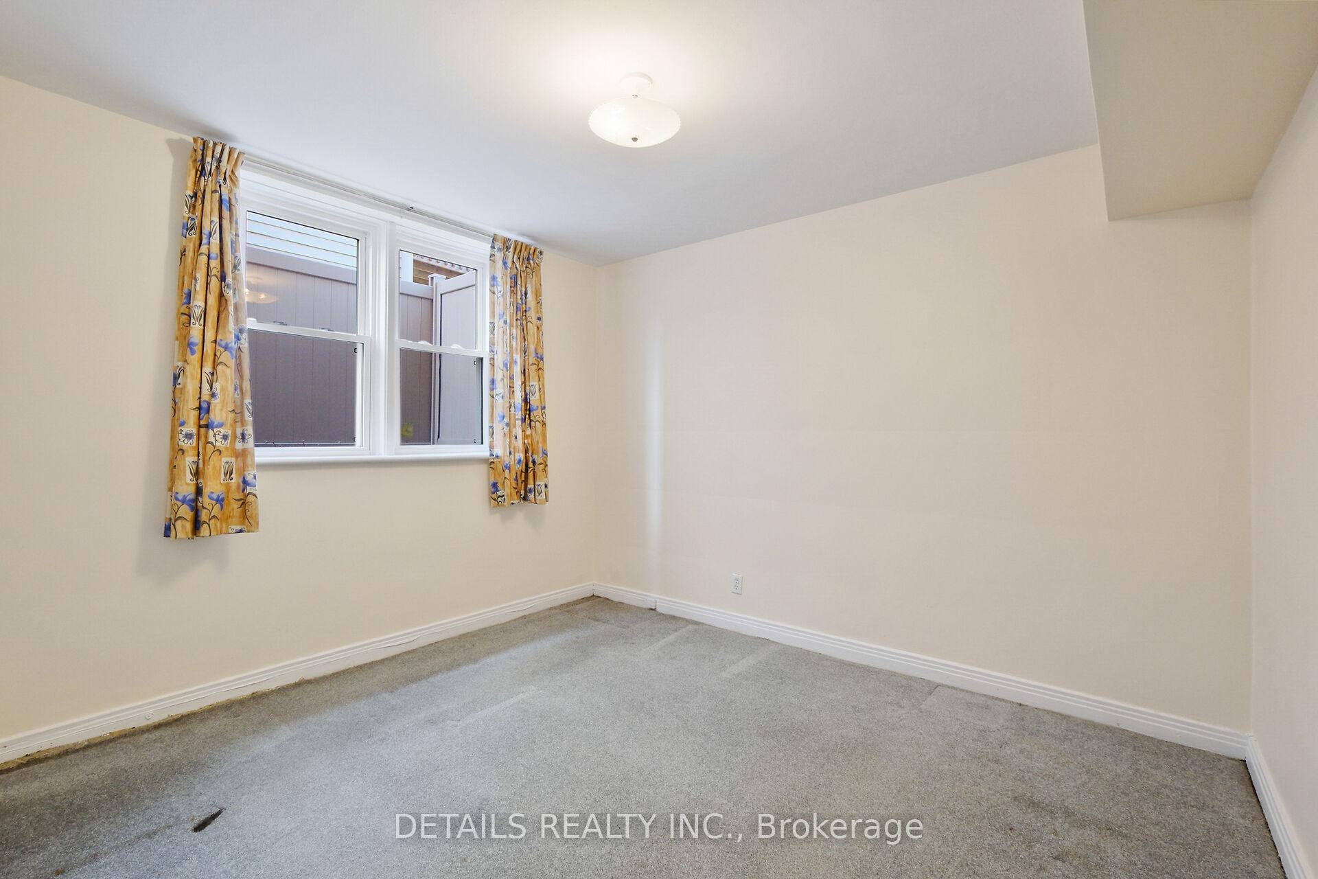 Photo 16 of 309 Currell Avenue, Ottawa, Westboro/Hampton Park — HOMEH