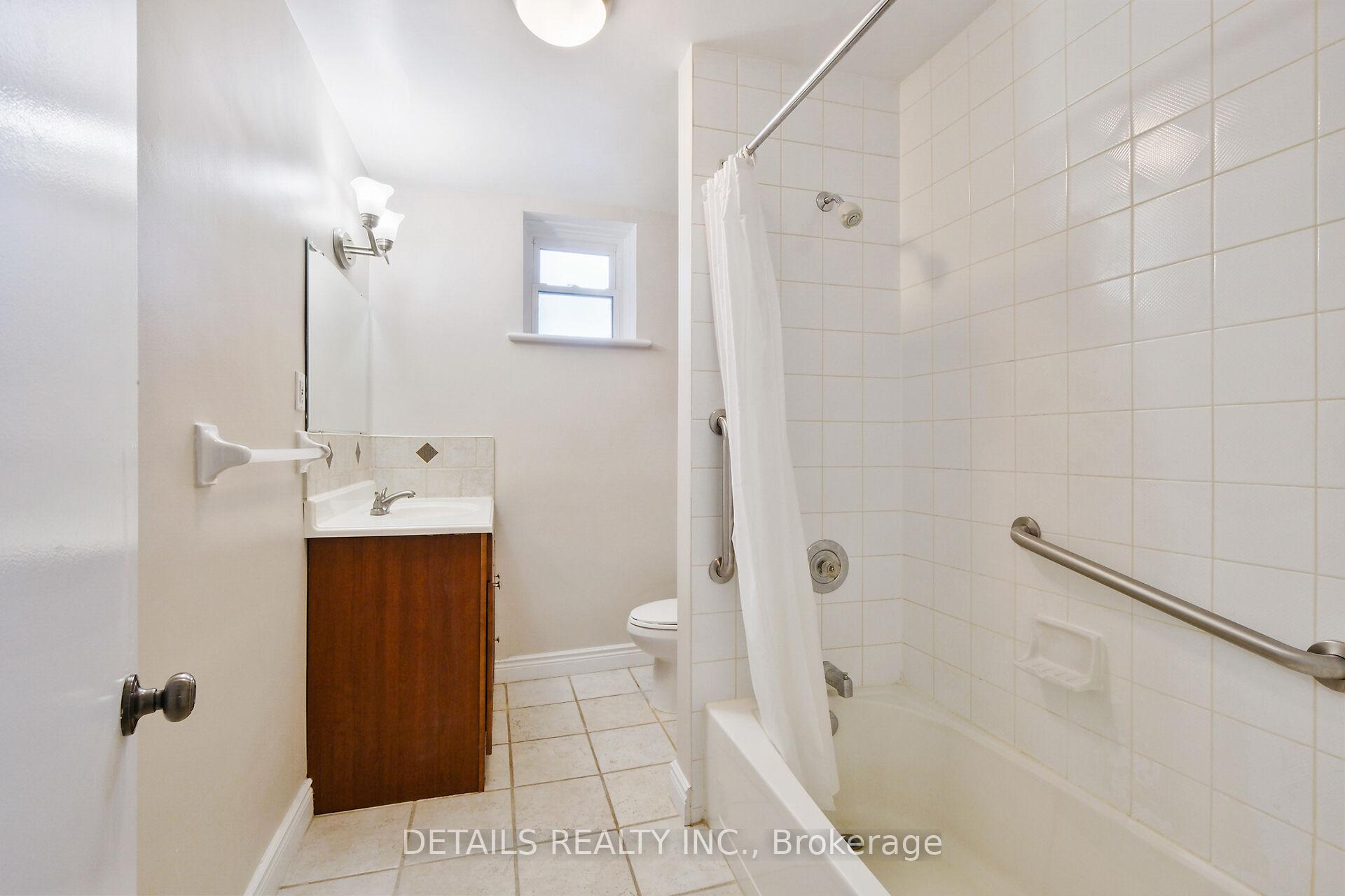Photo 17 of 309 Currell Avenue, Ottawa, Westboro/Hampton Park — HOMEH