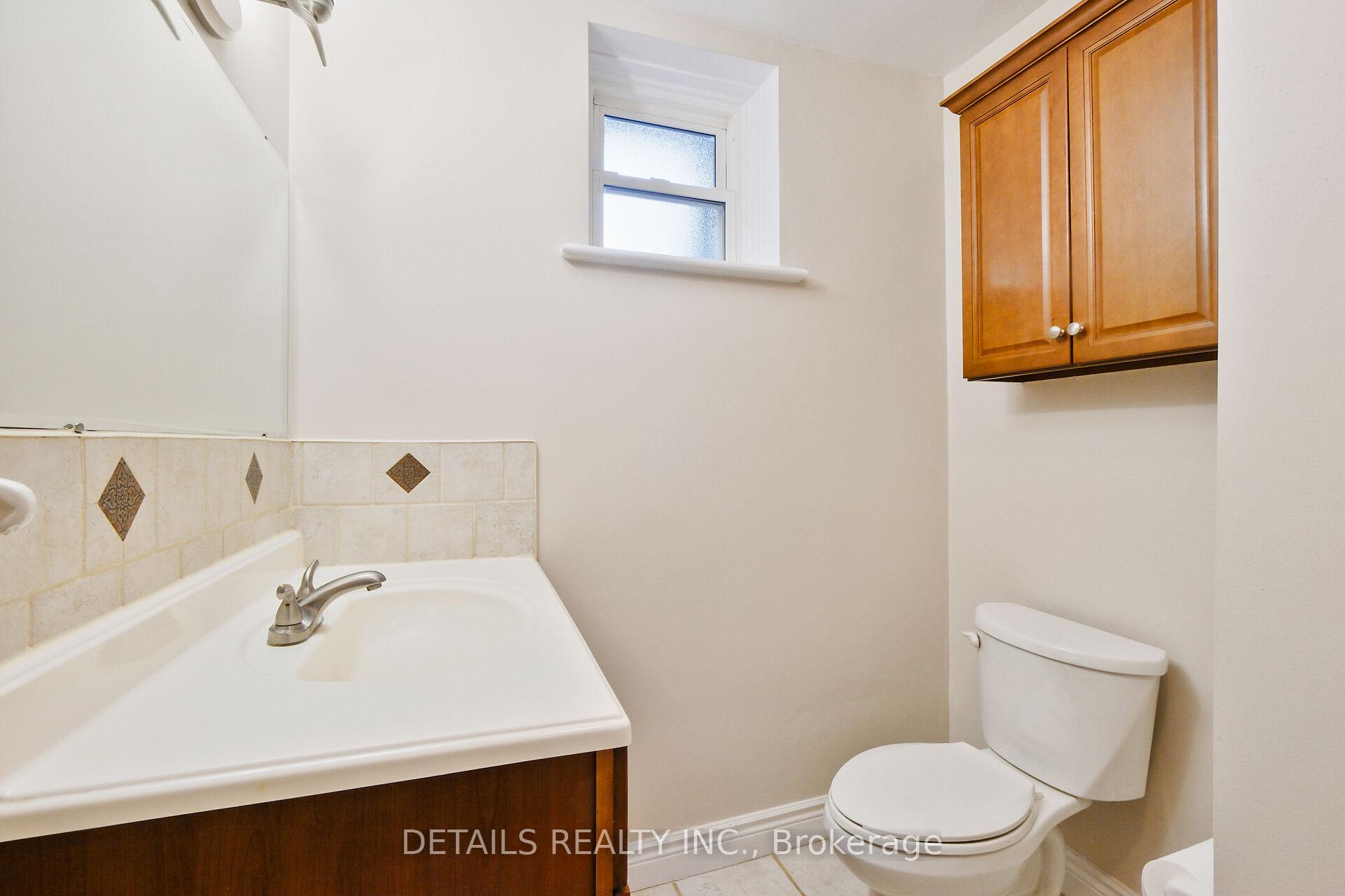 Photo 18 of 309 Currell Avenue, Ottawa, Westboro/Hampton Park — HOMEH