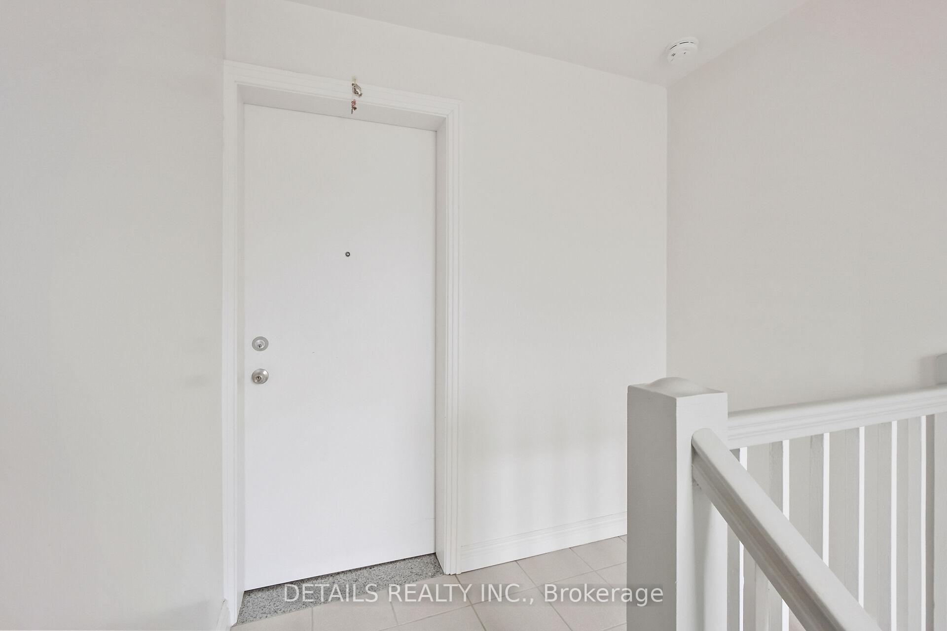 Photo 19 of 309 Currell Avenue, Ottawa, Westboro/Hampton Park — HOMEH